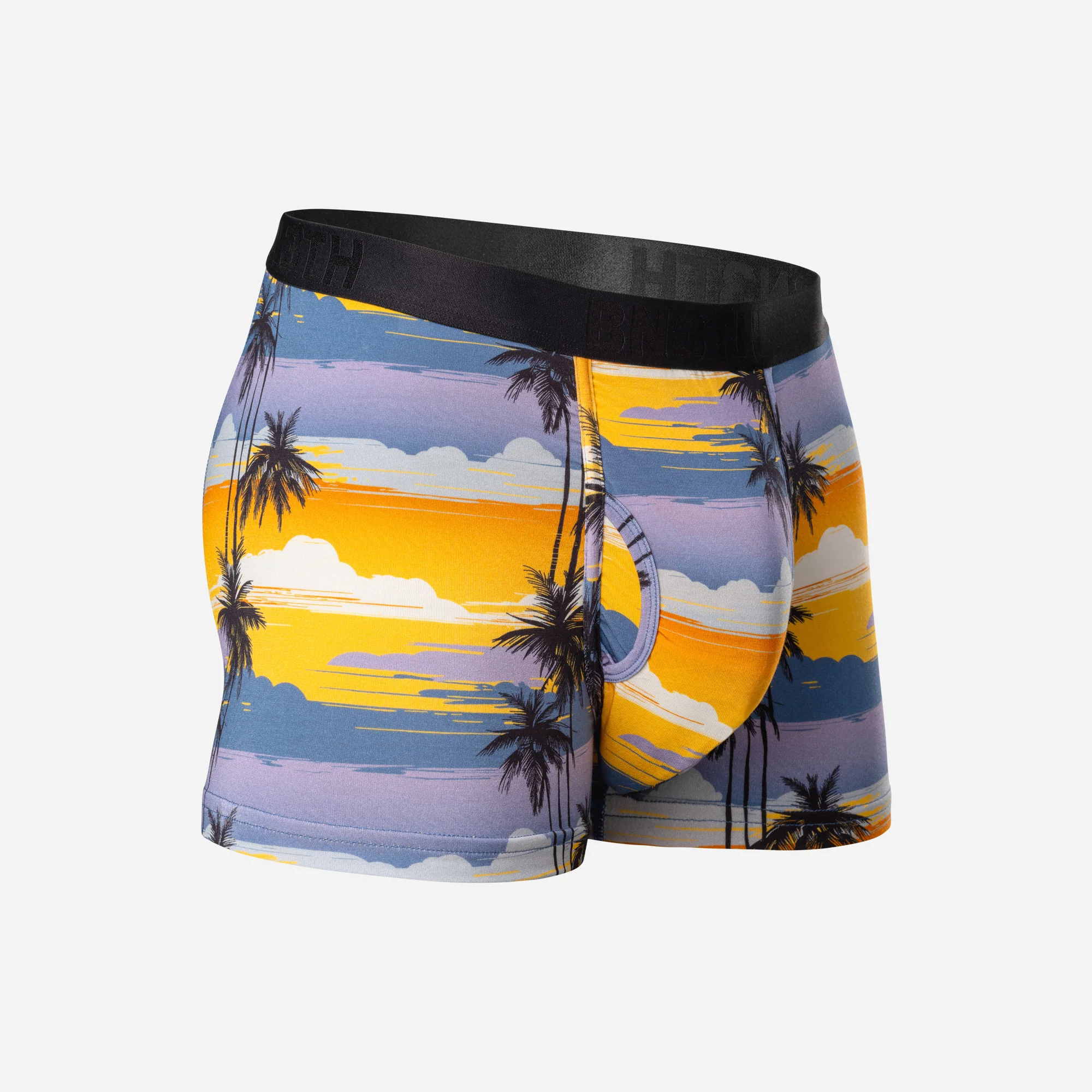 Last Chance Sale